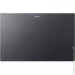  Acer Aspire 5 A515-58GM (NX.KQ4EU.004)