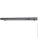  Acer Aspire 5 A515-58M-57FT (NX.KHGEX.004)