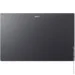  Acer Aspire 5 A515-58M-57FT (NX.KHGEX.004)