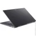  Acer Aspire 5 A515-58M-57FT (NX.KHGEX.004)