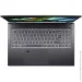  Acer Aspire 5 A515-58M-57FT (NX.KHGEX.004)