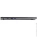  Acer Aspire 5 A515-58M-57FT (NX.KHGEX.004)