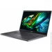  Acer Aspire 5 A515-58M (NX.KQ8EU.00D)