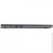  Acer Aspire 5 A515-58M (NX.KQ8EU.00D)