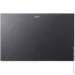  Acer Aspire 5 A515-58M (NX.KQ8EU.00D)