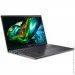  Acer Aspire 5 A515-58M (NX.KQ8EU.00D)