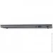  Acer Aspire 5 A515-58M (NX.KQ8EU.00D)