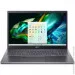  Acer Aspire 5 A515-58M (NX.KQ8EU.00D)