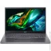  Acer Aspire 5 A515-58M (NX.KQ8EU.00D)