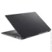  Acer Aspire 5 A515-58M (NX.KQ8EU.001)