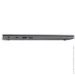  Acer Aspire 5 A515-58M (NX.KQ8EU.001)