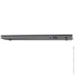  Acer Aspire 5 A515-58M (NX.KQ8EU.001)