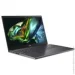  Acer Aspire 5 A515-58M (NX.KQ8EU.001)