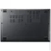  Acer Aspire 5 A515-58M (NX.KQ8EU.001)
