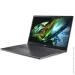  Acer Aspire 5 A515-58M (NX.KQ8EU.001)