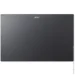  Acer Aspire 5 A515-58M (NX.KQ8EU.001)