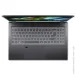  Acer Aspire 5 A515-58M (NX.KQ8EU.001)