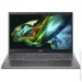  Acer Aspire 5 A515-58M (NX.KQ8EU.001)