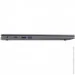  Acer Aspire 5 A515-58M (NX.KQ8EU.002)