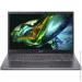 Acer Aspire 5 A515-58M (NX.KQ8EU.002)