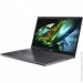 Acer Aspire 5 A515-58M (NX.KQ8EU.002)