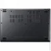  Acer Aspire 5 A515-58M (NX.KQ8EU.002)