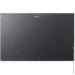  Acer Aspire 5 A515-58M (NX.KQ8EU.002)