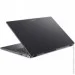  Acer Aspire 5 A515-58M (NX.KQ8EU.002)