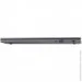  Acer Aspire 5 A515-58M (NX.KQ8EU.002)
