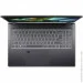  Acer Aspire 5 A515-58M (NX.KQ8EU.002)