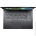  Acer Aspire 5 A515-58M (NX.KQ8EX.001)