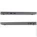  Acer Aspire 5 A515-58M (NX.KQ8EX.001)