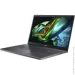  Acer Aspire 5 A515-58M (NX.KQ8EX.001)