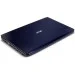 Ноутбук Acer Aspire 7740G-333G50Mn (LX.PLX02.466) Ноутбук Acer Aspire 7740G-333G50Mn (LX.PLX02.466)