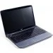 Ноутбук Acer Aspire 7740G-333G50Mn (LX.PLX02.466) Ноутбук Acer Aspire 7740G-333G50Mn (LX.PLX02.466)