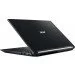  Acer Aspire 7 A715-72G-73L8 (NH.GXBEU.055)