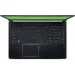  Acer Aspire 7 A715-72G-73L8 (NH.GXBEU.055)