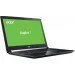  Acer Aspire 7 A715-72G-73L8 (NH.GXBEU.055)