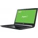  Acer Aspire 7 A715-72G-73L8 (NH.GXBEU.055)