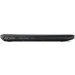  Acer Aspire 7 A717-71G-568W (NH.GTVEU.008)