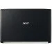  Acer Aspire 7 A717-71G-568W (NH.GTVEU.008)