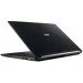  Acer Aspire 7 A717-71G-568W (NH.GTVEU.008)