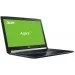  Acer Aspire 7 A717-71G-568W (NH.GTVEU.008)