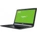  Acer Aspire 7 A717-71G-568W (NH.GTVEU.008)
