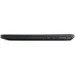  Acer Aspire 7 A717-71G-568W (NH.GTVEU.008)