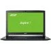  Acer Aspire 7 A717-71G-568W (NH.GTVEU.008)