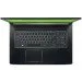  Acer Aspire 7 A717-71G-568W (NH.GTVEU.008)