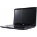  Acer Aspire 8942G-433G1TMn (LX.PQ902.110)