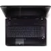  Acer Aspire 8942G-433G1TMn (LX.PQ902.110)