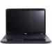  Acer Aspire 8942G-433G1TMn (LX.PQ902.110)